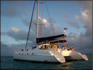 Bahia 46