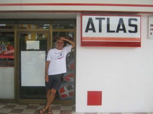 atlas