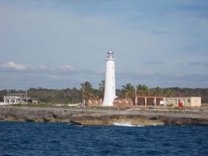 cuba_2014 (31)